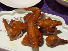 -惠食佳·朱雀(东方商厦店)