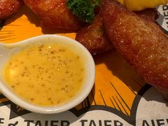 -太二酸菜鱼(正大广场店)