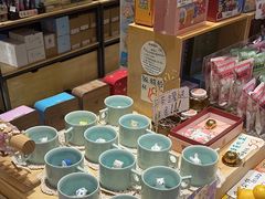 -猫的天空之城概念书店(丽江古城饮玉巷店)