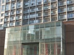 -兴业银行(北京经济技术开发区支行)