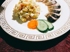 -92°C俄式厨房(中央大街店)