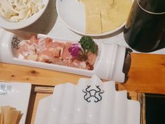 -大龙燚火锅