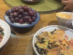 -鱼王府大酒店