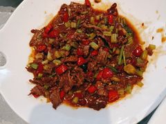 -丽华园(青少年宫店)