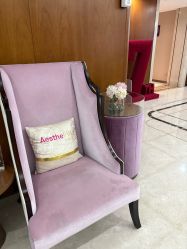 -厦门美莱整形美容医院