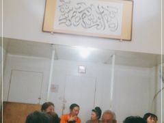 -正味斋锅巴菜(西北角店)