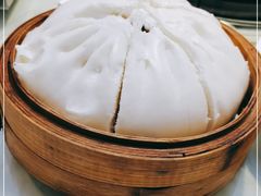 -德兴show鲜·蒸汽海鲜火锅餐厅(格创悦里店)