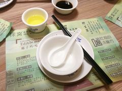 -探窝·竹笙椰子鸡(杨箕店)