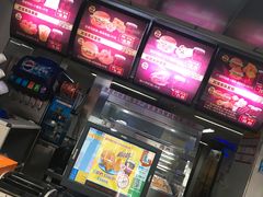 -华莱士·全鸡汉堡(四道街店)