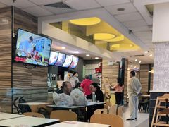 -真功夫(中医院店)