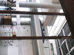 -华晨宝马铁西工厂