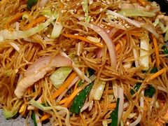 -虾饺妹·酒家(金碧店)