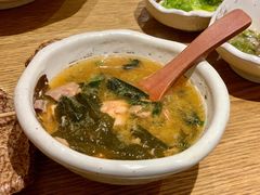 -林妈妈村·日式料理(宝山龙湖天街店)