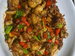 -小柴米·传统江西菜(万寿宫店)
