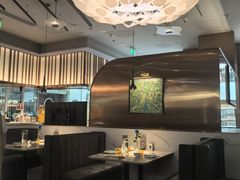 -雀蓝川菜(滨湖万象汇店)