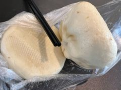 -同心楼(解放北路店)