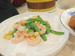 -便宜坊烤鸭店(玉蜓桥天坛店)