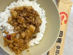 -圆宝台湾小吃(迎津街店)