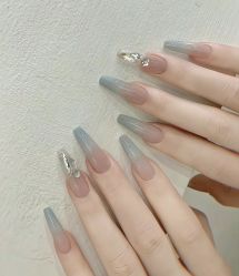 -悦指间美甲美睫