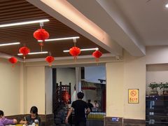 -金鸭都·老北京特色家常菜(潘家园店)