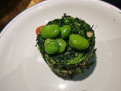 -永安鱼庄·镇江菜(东吴路店)