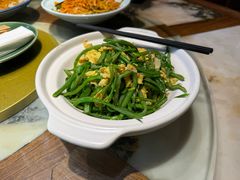 -那家山城(樱桃园店)