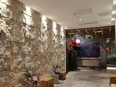 -东吴水韵(吴中店)