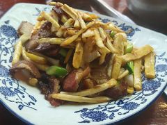 -苗湘食府(十年店)