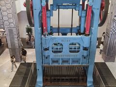 -柳州工业博物馆