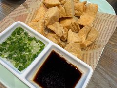 -潮界(大学路店)