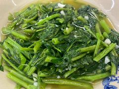 -潇湘阁(三里屯SOHO店)