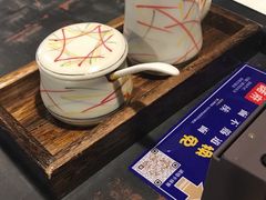 -和府捞面(石景山喜隆多店)