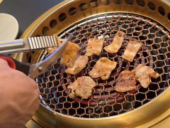 -極屋鮨牛 · 烧肉酒场(时代C馆店)