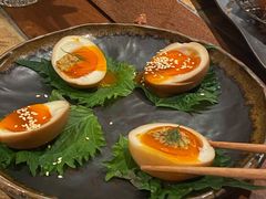 -山杏yama-katsu·吉列炸物