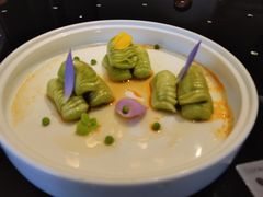 -程新大酒店(常州龙虎塘店)