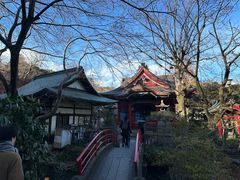 -井之头恩赐公园