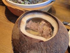 -大鸽饭(岗顶店)