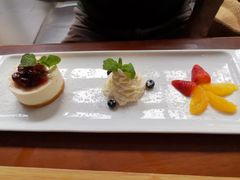 -haxnbauer海森堡德国餐厅(深圳coco店)