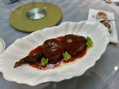 -丁老爷子苏香圆