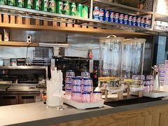 -派尔曼特披萨(万象城店)