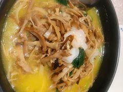 -便宜坊烤鸭店(甜水园店)