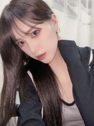 -杭州奥拉克医疗美容门诊部