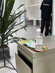 -P.STYLE派斯造型