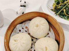 -眉州东坡(民族园店)