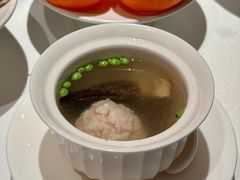 -四季民福烤鸭店(王府井东安门店)
