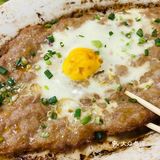五一｜在祖庙人挤人也要来一试的干蒸菜