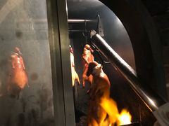 -桐爷小馆(广渠门店)