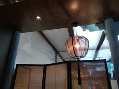 -八道本地特色菜馆(大鹏古城店)