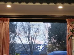 门面-鼎香润(德胜门内店)