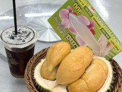 -新峰肉骨茶(总店)